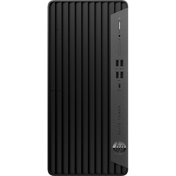 HP Elt TWR800G9 i5|32|512|W11P - (628C6ET)