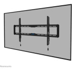 Neomounts Monitor/Tv Wall Mount Fixed 43''-86'' - (WL30-550BL18)
