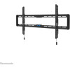 Neomounts Monitor/Tv Wall Mount Fixed 43''-86'' - (WL30-550BL18)