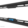 Neomounts Monitor/Tv Wall Mount Fixed 43''-86'' - (WL30-550BL18)