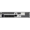 Powertech Ups On Line �� �����, 3000VA/2700W, 2U, 7x Dc Output - (PT-1360)