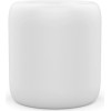AHAstyle ���� �������� Premium ��������� ��� Apple Pencil Usb C, 1, 2 ������� - (BD01)