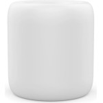 AHAstyle ���� �������� Premium ��������� ��� Apple Pencil Usb C, 1, 2 ������� - (BD01)