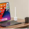 AHAstyle ���� �������� Premium ��������� ��� Apple Pencil Usb C, 1, 2 ������� - (BD01)