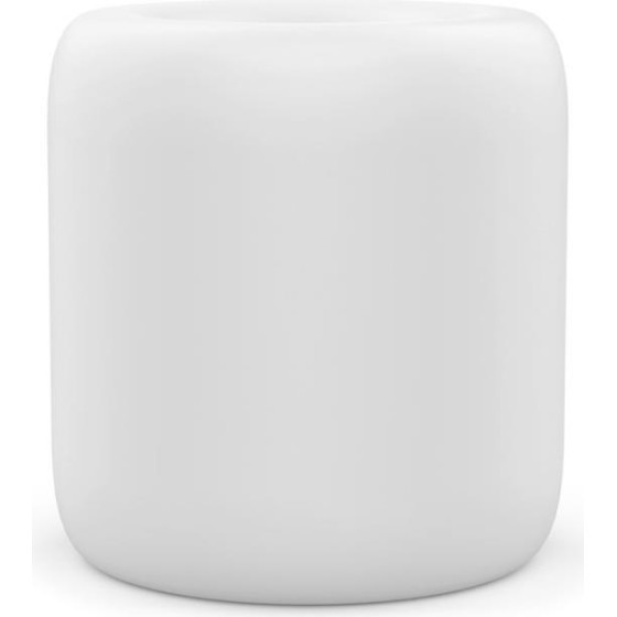 AHAstyle ���� �������� Premium ��������� ��� Apple Pencil Usb C, 1, 2 ������� - (BD01)