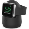 AHAstyle ���� �������� Premium Silicone Apple Watch ������ ���� - (PT63)
