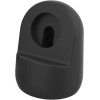 AHAstyle ���� �������� Premium Silicone Apple Watch Ultra ������ ���� - (PT195)