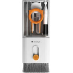 AHAstyle ��������������� Kit ���������� 10 �� 1 ����� - (WG121)