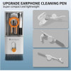 AHAstyle ��������������� Kit ���������� 10 �� 1 ����� - (WG121)