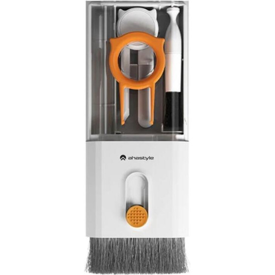 AHAstyle ��������������� Kit ���������� 10 �� 1 ����� - (WG121)