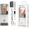 AHAstyle ��������������� Kit ���������� 10 �� 1 ����� - (WG121)