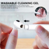 AHAstyle ��������������� ����� ���������� ��� ��������� 4 �� 1 ����� - (WG83)