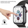 AHAstyle Screen Protector Soft Tpu Apple Watch Ultra/ Ultra 2 49mm (2 ���.) - (WG49-2)