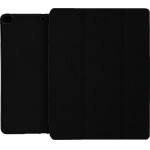 Ancus ���� Book Magnetic Three-Fold ��� Apple Ipad Air 2 �����