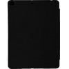 Ancus ���� Book Magnetic Three-Fold ��� Apple Ipad Air 2 �����