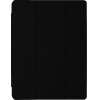 Ancus ���� Book Magnetic Three-Fold ��� Apple Ipad Air 2 �����