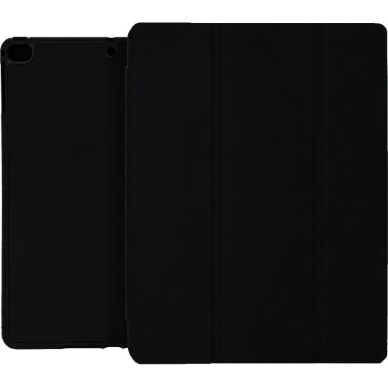 Ancus ���� Book Magnetic Three-Fold ��� Apple Ipad Air 2 �����