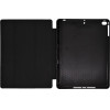 Ancus ���� Book Magnetic Three-Fold ��� Apple Ipad Air 2 �����