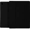 Ancus ���� Book Magnetic Three-Fold ��� Samsung SM-X200 Galaxy Tab A8 10.5'' �����