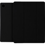 Ancus ���� Book Magnetic Three-Fold ��� Samsung SM-X200 Galaxy Tab A8 10.5'' �����