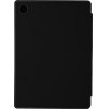 Ancus ���� Book Magnetic Three-Fold ��� Samsung SM-X200 Galaxy Tab A8 10.5'' �����