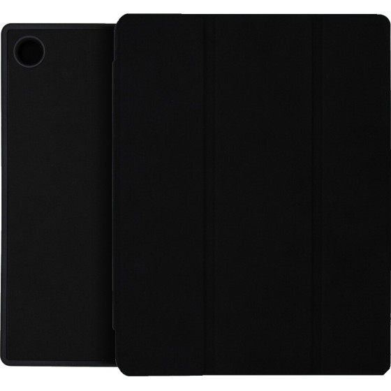 Ancus ���� Book Magnetic Three-Fold ��� Samsung SM-X200 Galaxy Tab A8 10.5'' �����
