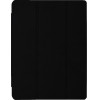 Ancus ���� Book Magnetic Three-Fold ��� Samsung SM-X200 Galaxy Tab A8 10.5'' �����