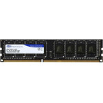 TeamGroup ����� Ram DDR3 8GB Pc 1600 Team Group Elite CL11 Retail 1x8GB - (TED38G1600C1101)