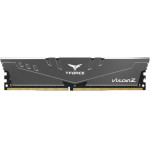 TeamGroup ����� Ram DDR4 16GB Pc 3200 T-Force Vulcan Z - (TLZGD416G3200HC16F01)