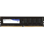 TeamGroup ����� Ram DDR4 16GB Pc 3200 Team Elite - (TED416G3200C2201)