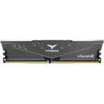 TeamGroup ����� Ram DDR4 32GB Pc 3200 T-Force Vulcan Z - (TLZGD432G3200HC16F01)