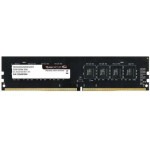 TeamGroup ����� Ram DDR4 32GB Pc 3200 Team Elite - (TED432G3200C2201)