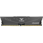 TeamGroup ����� Ram DDR4 32GB Pc 3600 T-Force Vulcan Z - (TLZGD432G3600HC18J01)