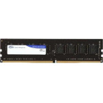 TeamGroup ����� Ram DDR4 8GB Pc 3200 Team Elite - (TED48G3200C2201)