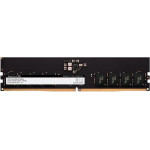TeamGroup ����� Ram DDR5 16GB Pc 5600 Team Elite - (TED516G5600C4601)