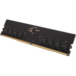 TeamGroup ����� Ram DDR5 32GB Pc 5600 Team Elite - (TED532G5600C4601)