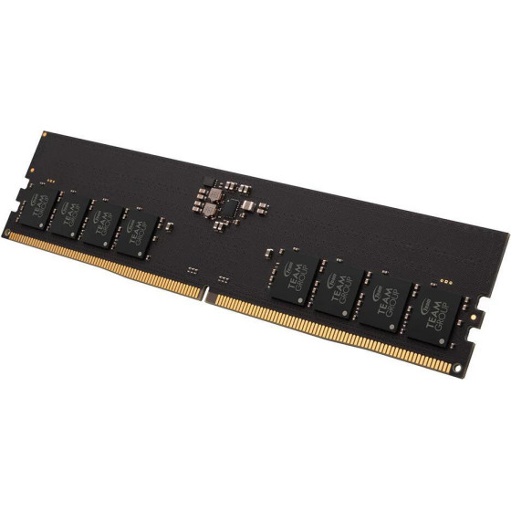 TeamGroup ����� Ram DDR5 32GB Pc 5600 Team Elite - (TED532G5600C4601)