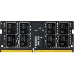 TeamGroup ����� Ram S/O 32GB DDR4 Pc 3200 Team Elite Retail - (TED432G3200C22-S01)