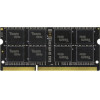 TeamGroup ����� Ram S/O 8GB DDR3 Pc 1600 Team Elite Retail - (TED3L8G1600C11-S01)