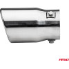 AMiO ���� (������) ��������� MT017 43-62mm (�����: 130mm) - 1 ���. - (02348)