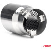 AMiO ���� (������) ��������� MT017 43-62mm (�����: 130mm) - 1 ���. - (02348)