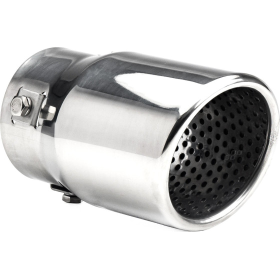 AMiO ���� (������) ��������� MT017 43-62mm (�����: 130mm) - 1 ���. - (02348)