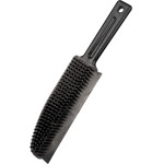AMiO ������� ���������� �������/���������� 25cm - 1 ���. - (04034)