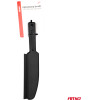 AMiO ������� ���������� �������/���������� 25cm - 1 ���. - (04034)