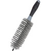AMiO ������� ���������� ������ ������ ��� ����������� �� ���� 32cm - 1 ���. - (04023)