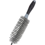 AMiO ������� ���������� ������ ������ ��� ����������� �� ���� 32cm - 1 ���. - (04023)