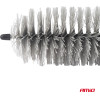 AMiO ������� ���������� ������ ������ ��� ����������� �� ���� 32cm - 1 ���. - (04023)