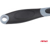 AMiO ������� ���������� ������ ������ ��� ����������� �� ���� 32cm - 1 ���. - (04023)