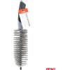 AMiO ������� ���������� ������ ������ ��� ����������� �� ���� 32cm - 1 ���. - (04023)