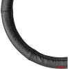 AMiO ������� �������� ��� ����� (M) 37/39cm SWC-50-M �� ����� ����� ������� �� ������ ����� ���� - 1 ���. - (03556)